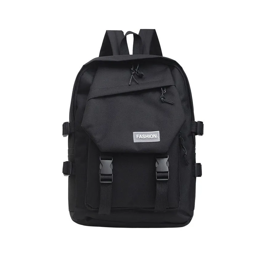 ELSIE Women's Backpack Bag
