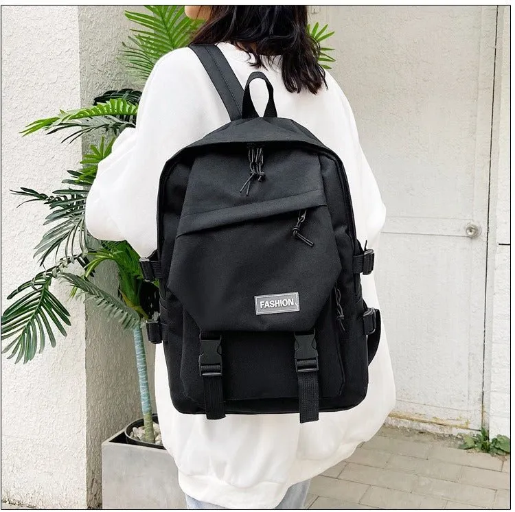 ELSIE Women's Backpack Bag