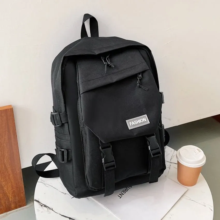 ELSIE Women's Backpack Bag