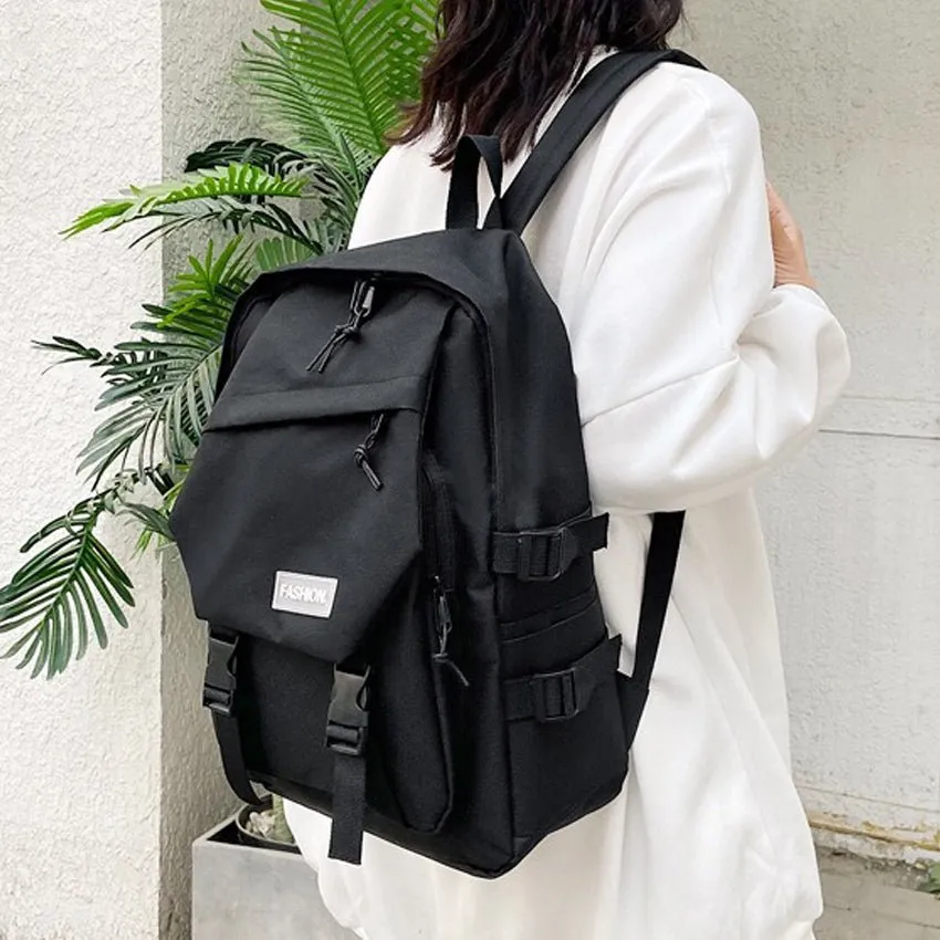 ELSIE Women's Backpack Bag