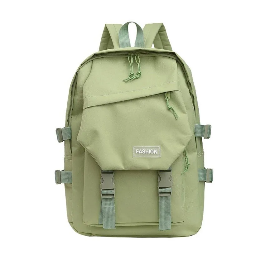 ELSIE Women's Backpack Bag