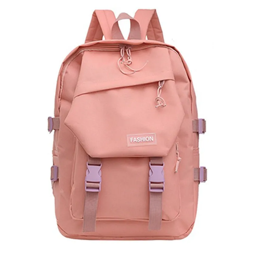 ELSIE Women's Backpack Bag
