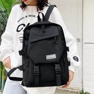 ELSIE Women's Backpack Bag