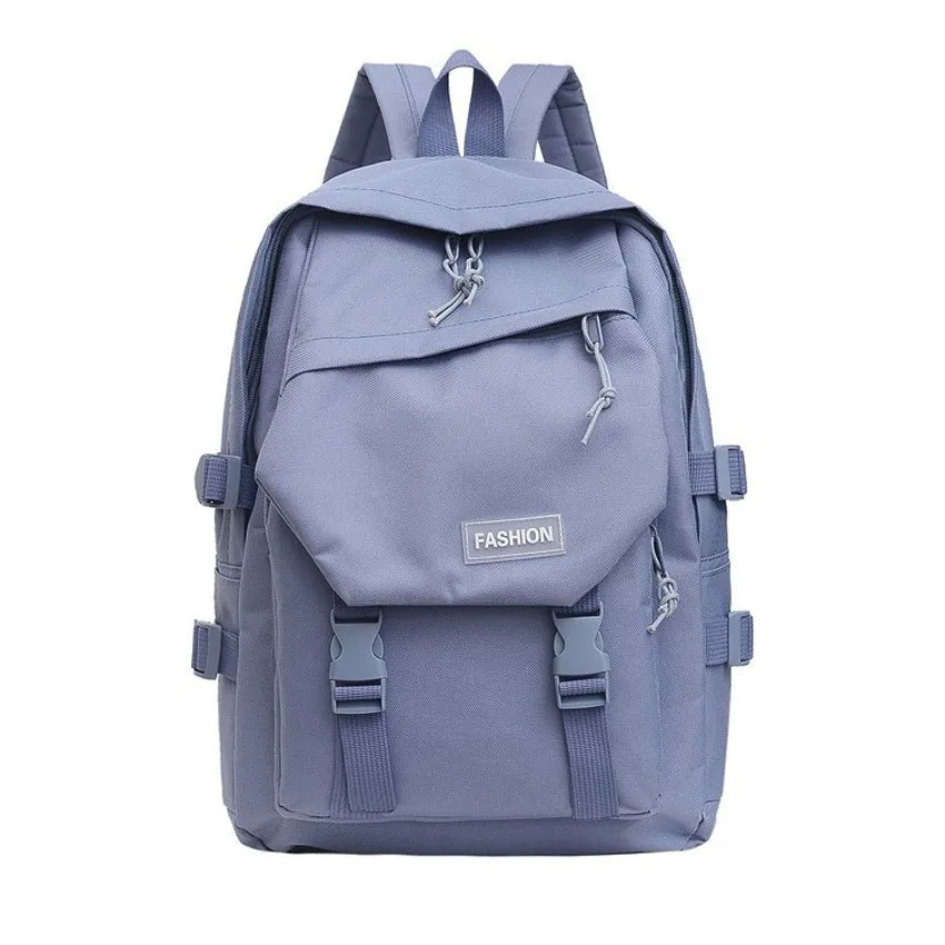 ELSIE Women's Backpack Bag