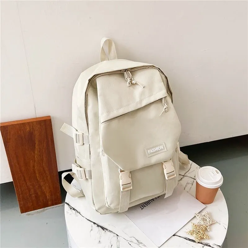 ELSIE Women's Backpack Bag