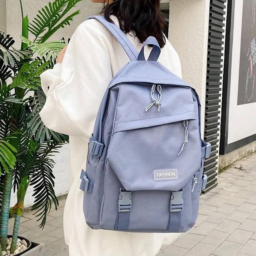 ELSIE Women's Backpack Bag