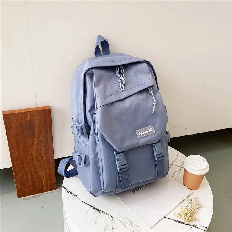 ELSIE Women's Backpack Bag