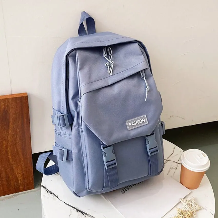 ELSIE Women's Backpack Bag