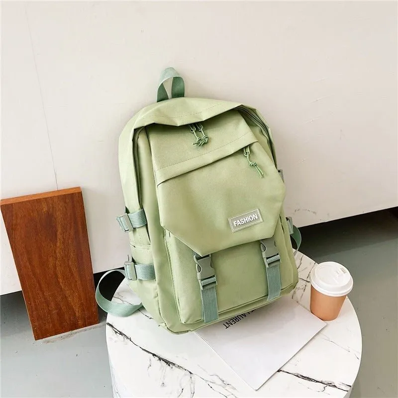 ELSIE Women's Backpack Bag