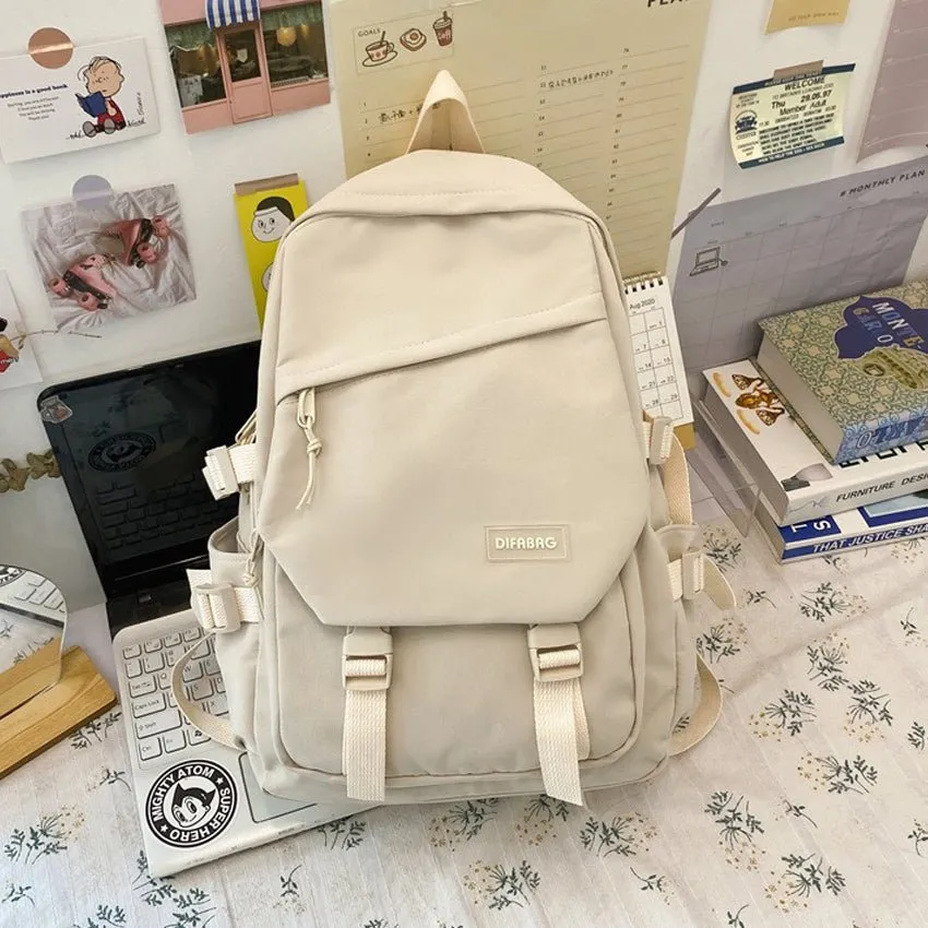 ELSIE Women's Backpack Bag