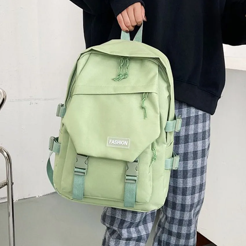 ELSIE Women's Backpack Bag