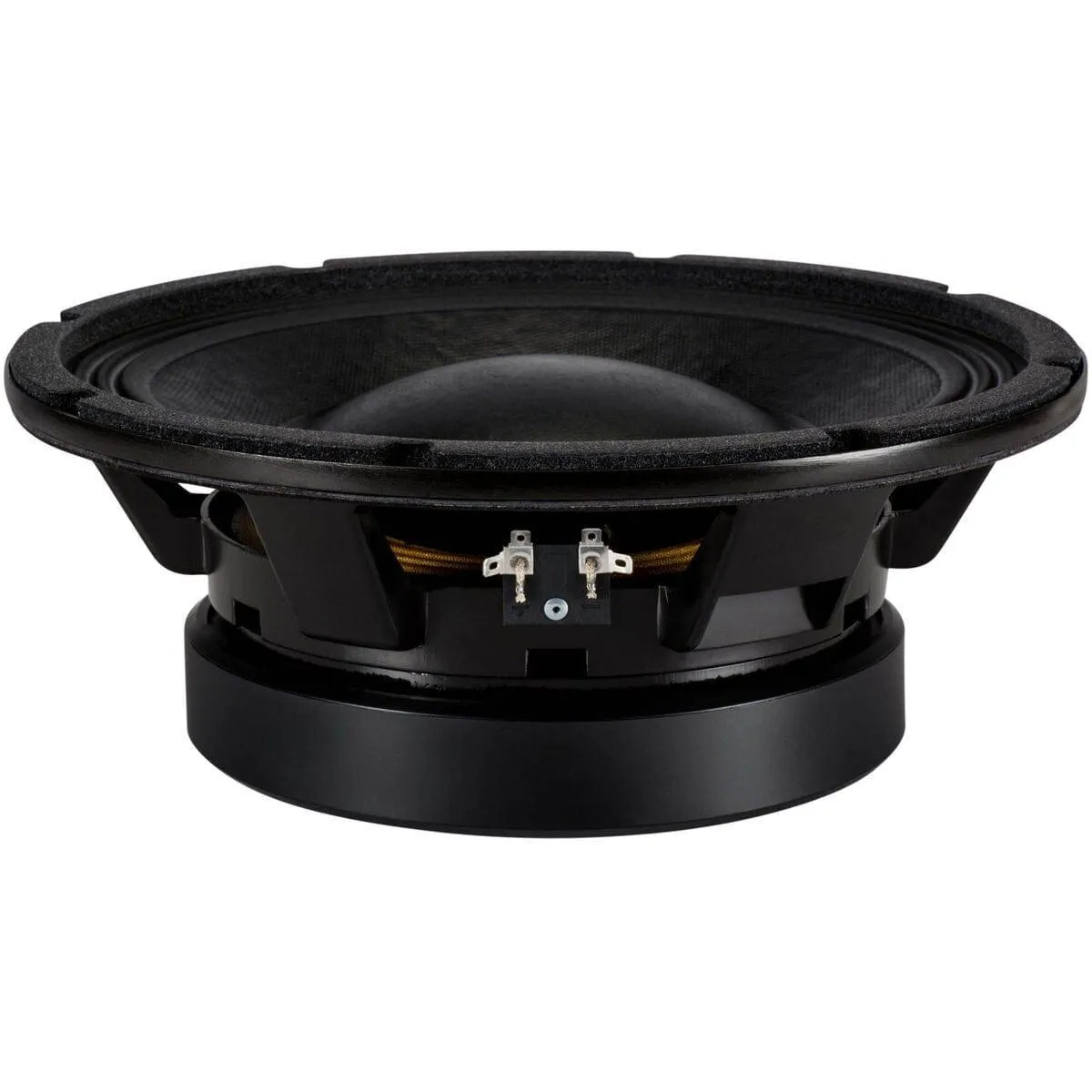 Eminence LA12850 12" Professional Woofer