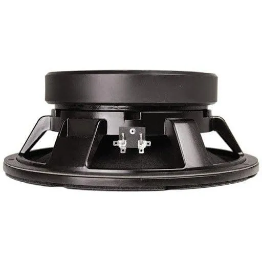 Eminence LA12850 12" Professional Woofer