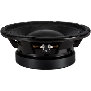 Eminence LA12850 12" Professional Woofer