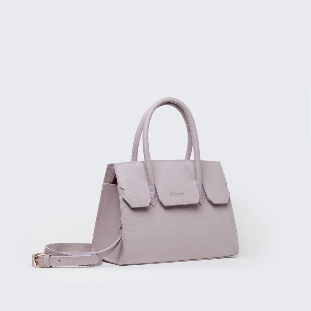 Emma Satchel