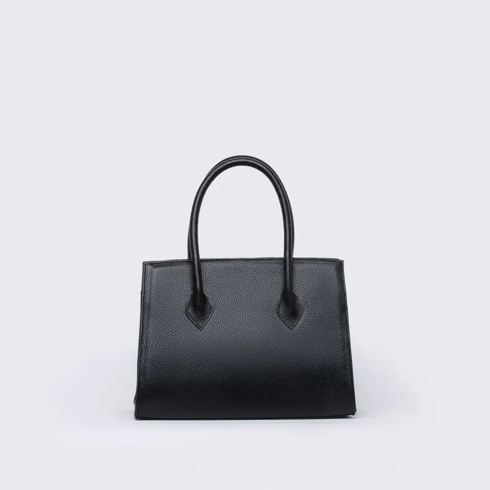 Emma Satchel