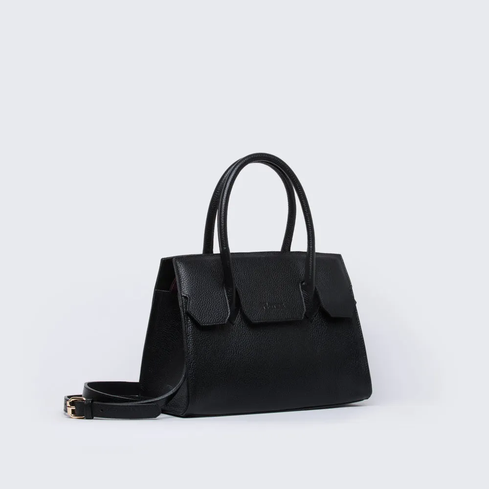 Emma Satchel