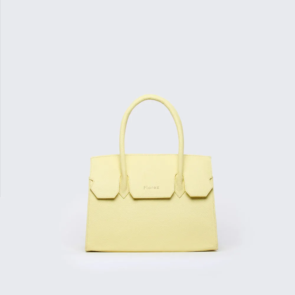 Emma Satchel