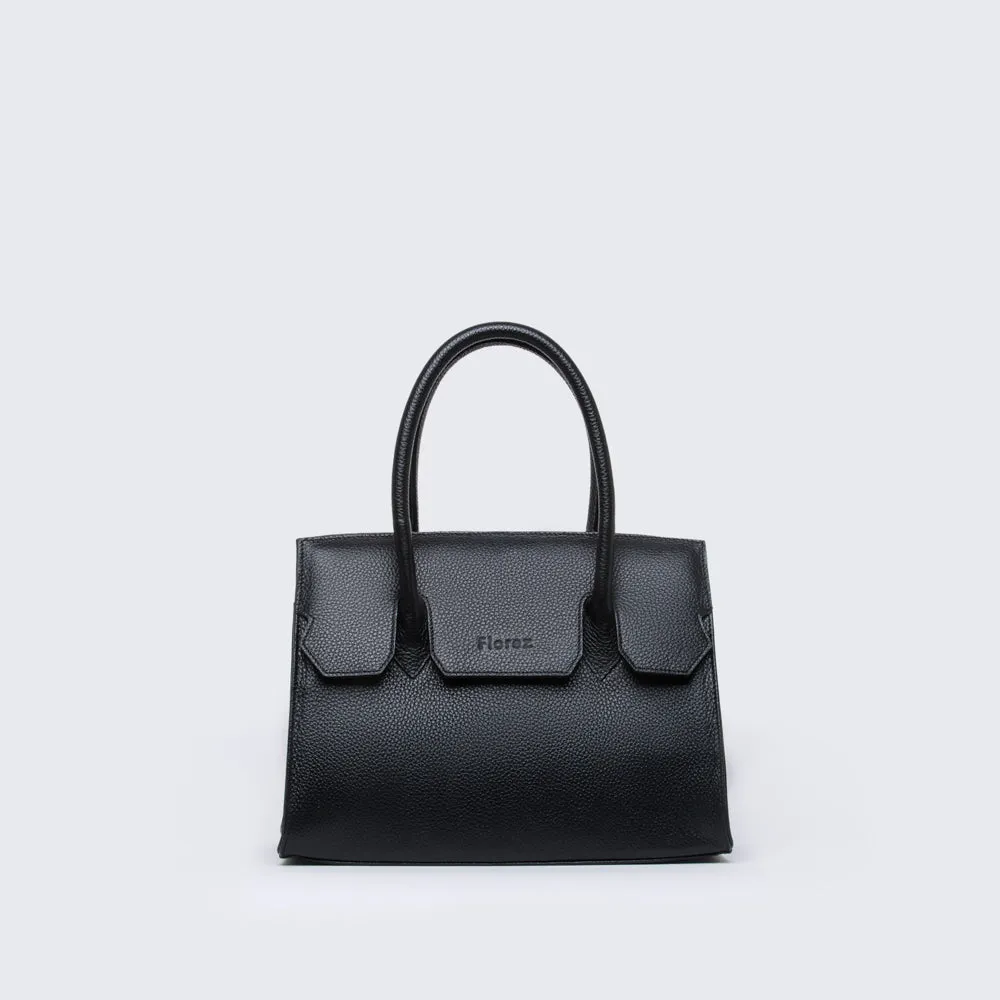 Emma Satchel