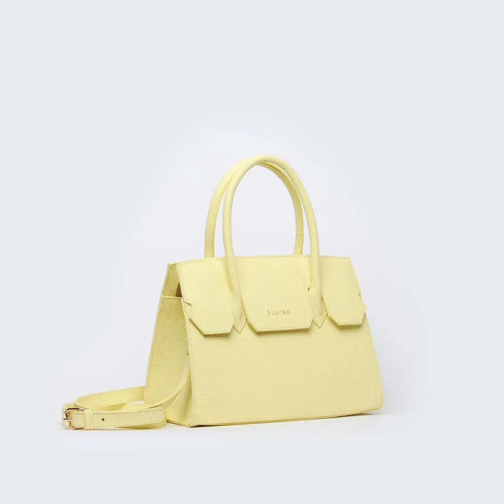 Emma Satchel