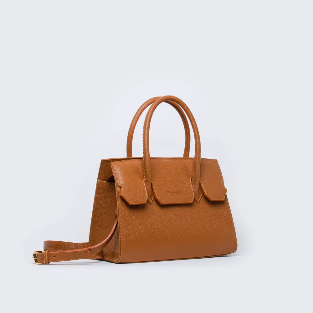 Emma Satchel