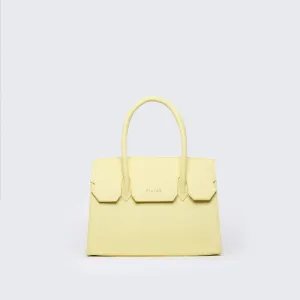 Emma Satchel