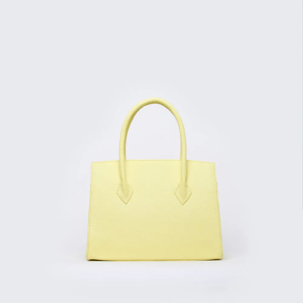 Emma Satchel