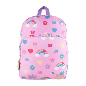 Emoji Backpack