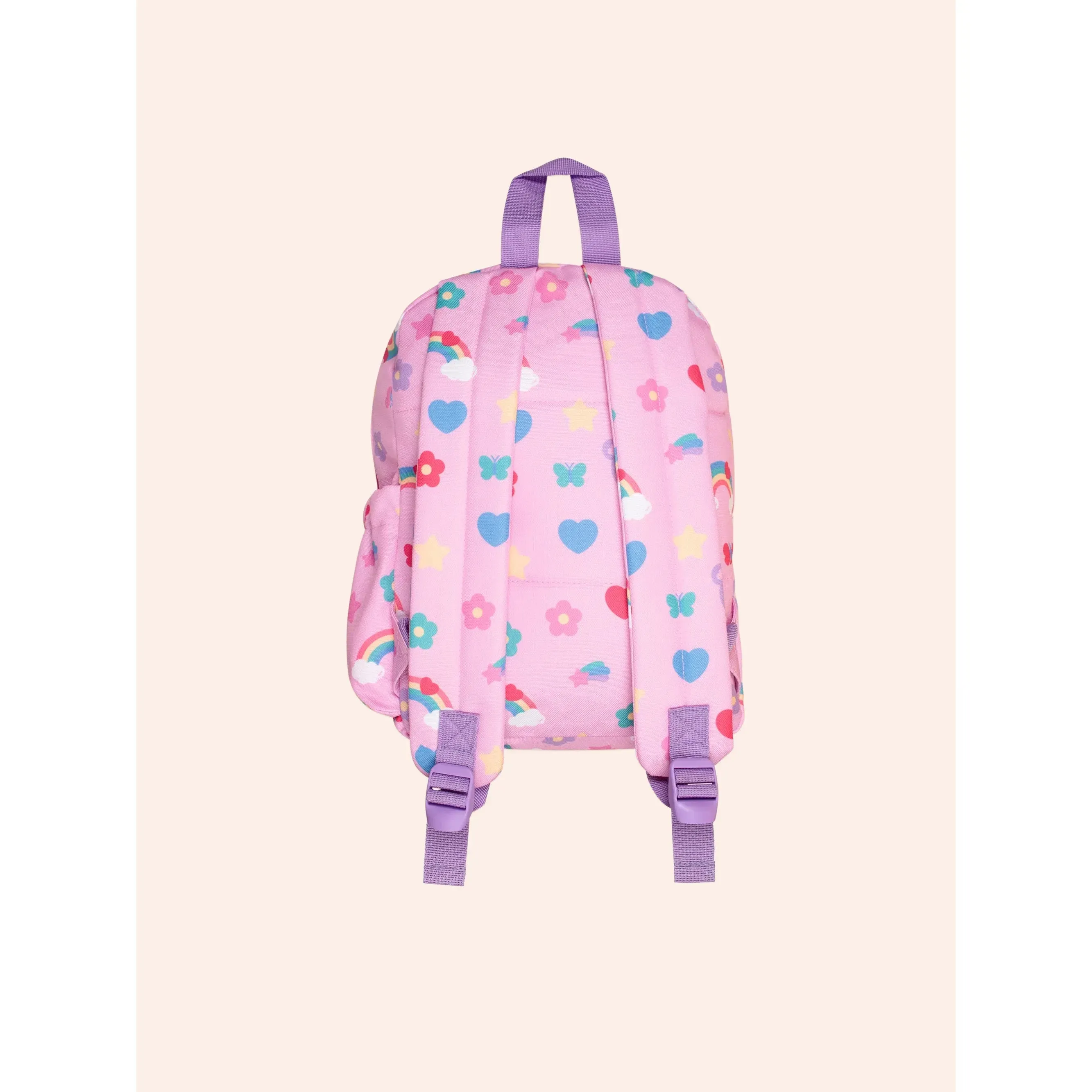 Emoji Backpack