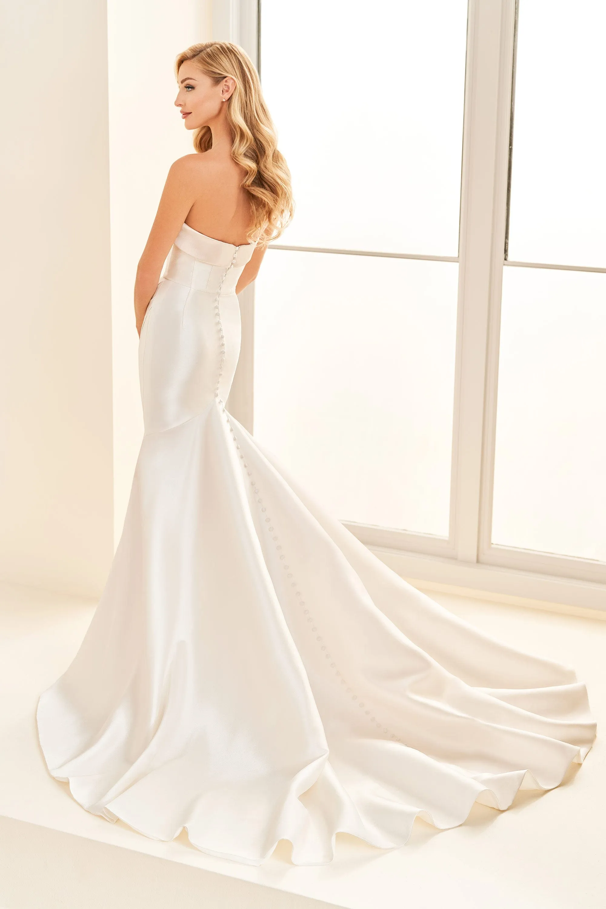 Enchanting: E527