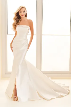 Enchanting: E527