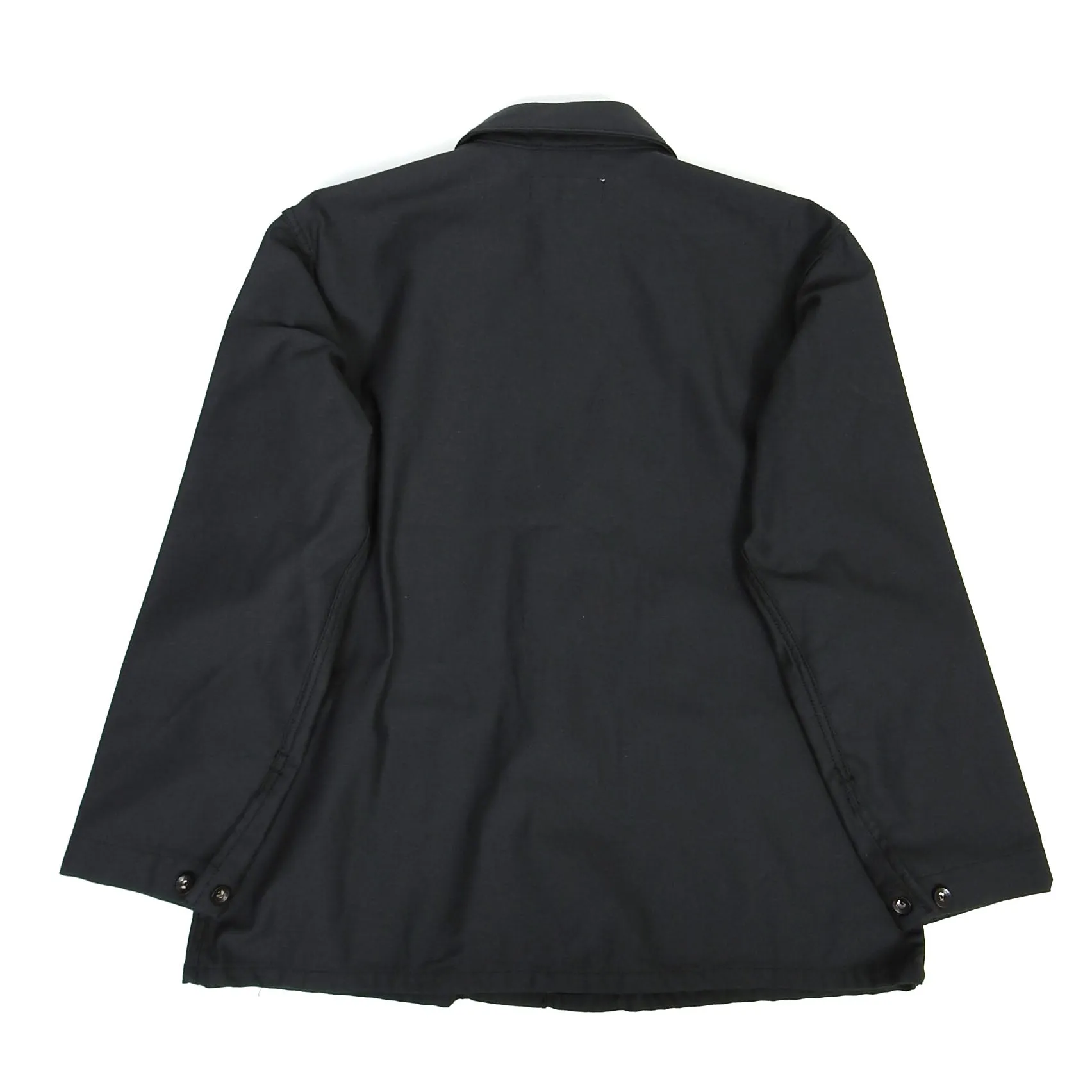 Engineered Garments Workaday Chore Jacket Size Small