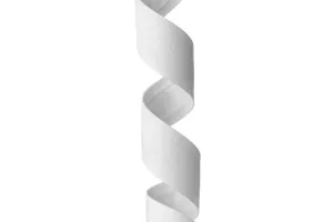 ENVE Handlebar Tape - White