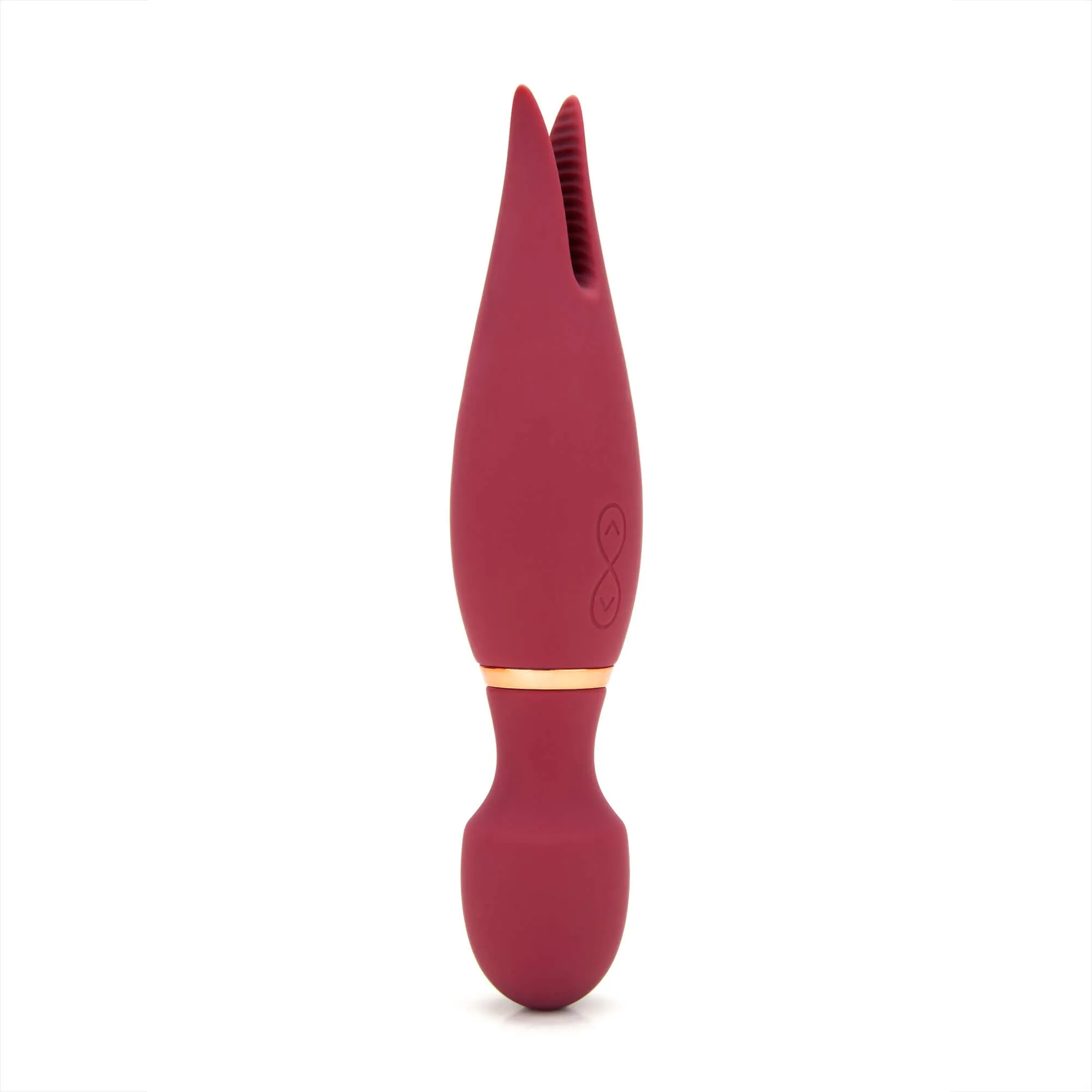 Erokay Jasper 7 Frequency Conversion Mode Wand