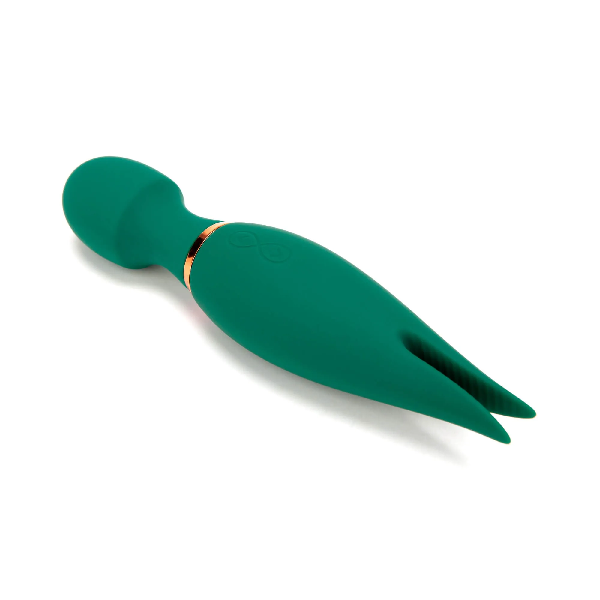 Erokay Jasper 7 Frequency Conversion Mode Wand