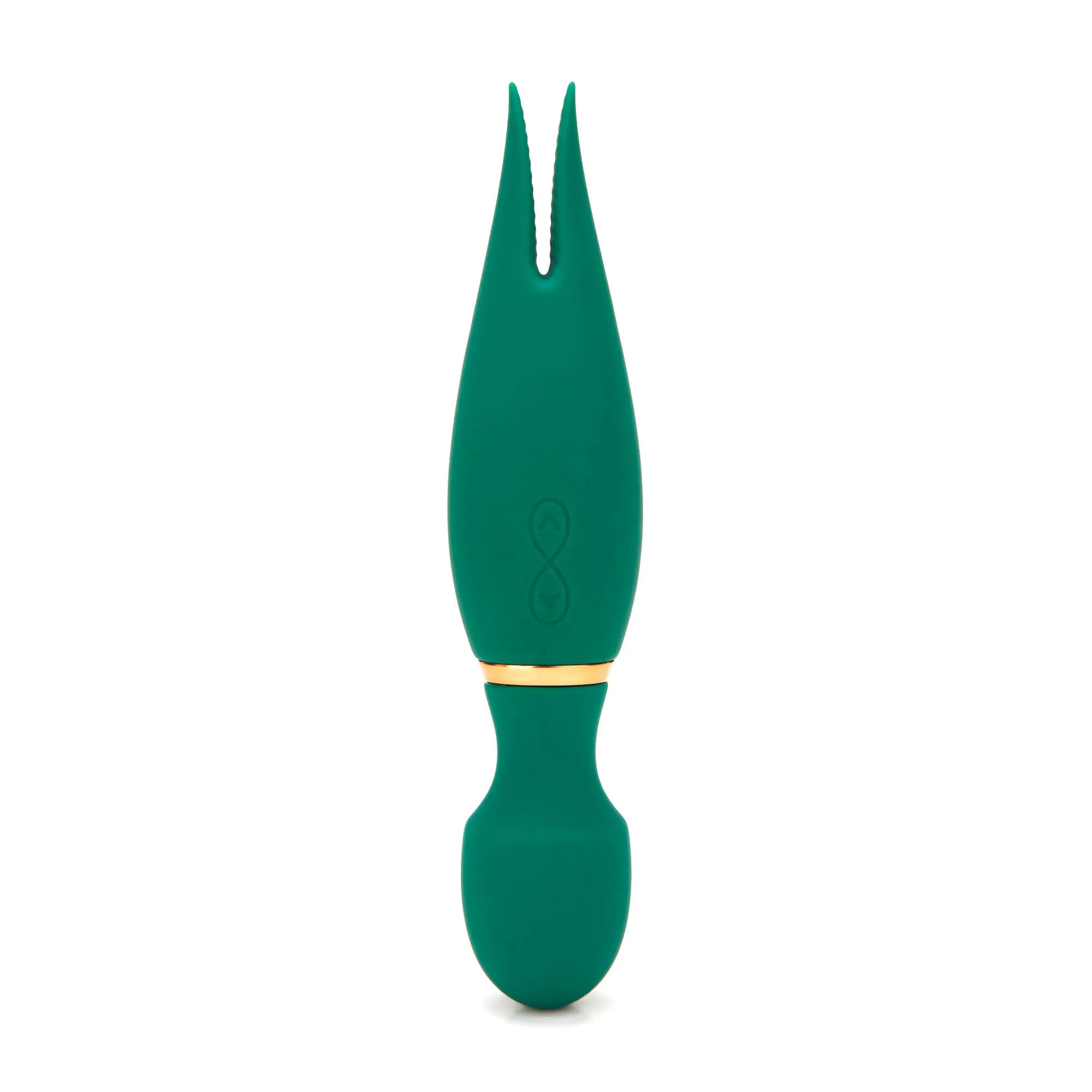 Erokay Jasper 7 Frequency Conversion Mode Wand
