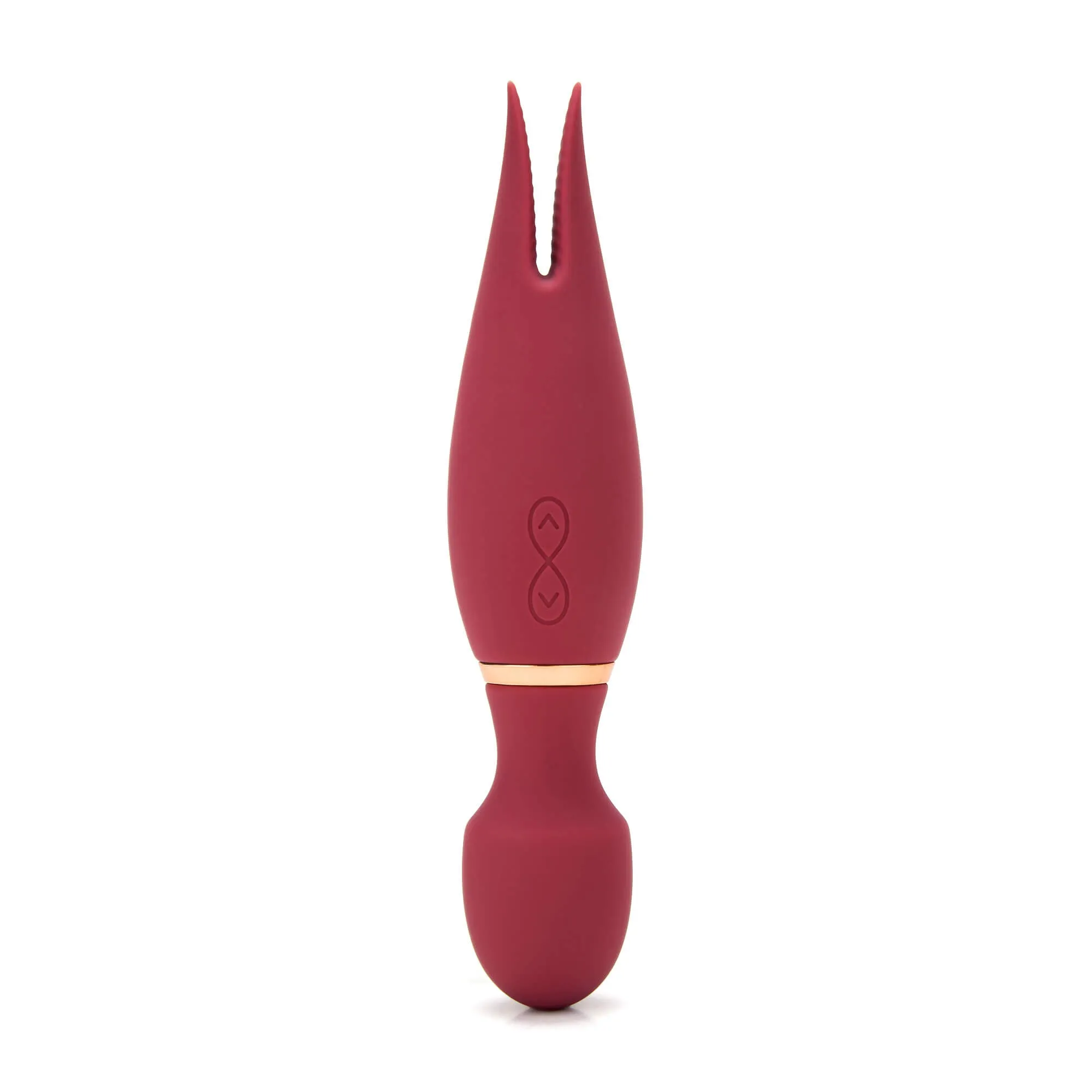 Erokay Jasper 7 Frequency Conversion Mode Wand
