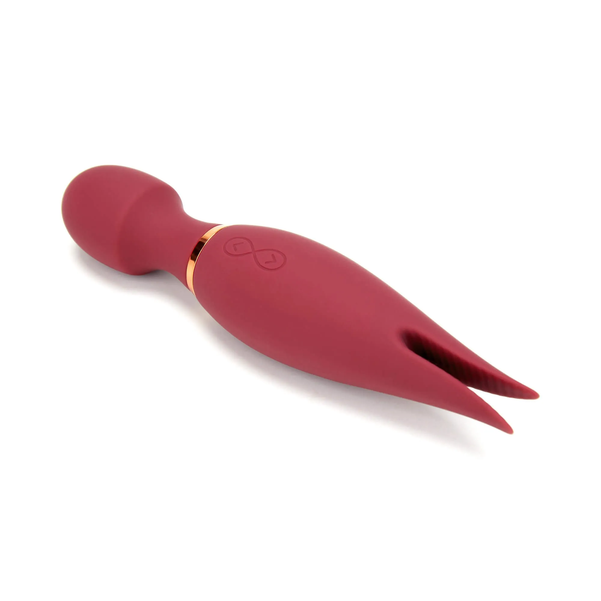 Erokay Jasper 7 Frequency Conversion Mode Wand