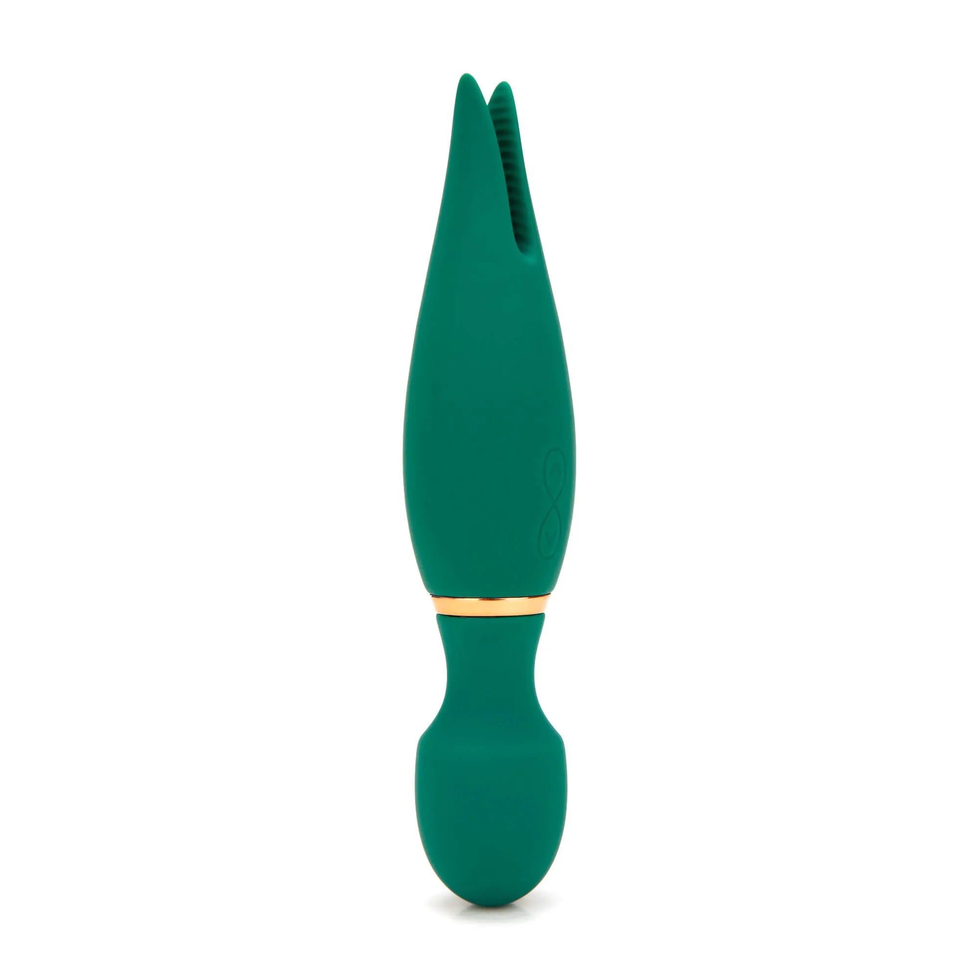 Erokay Jasper 7 Frequency Conversion Mode Wand