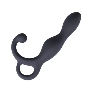Erokay One Pull-tab Anal Vibrator