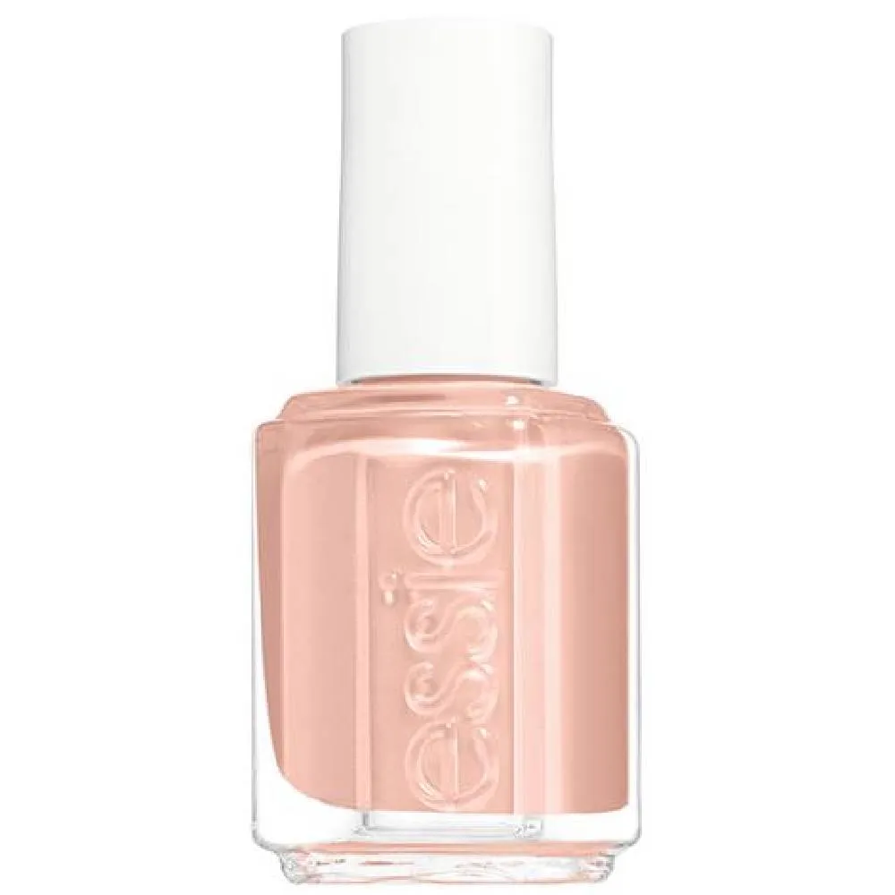 ESSIE Polish - Tea & Crumpets 325