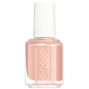 ESSIE Polish - Tea & Crumpets 325