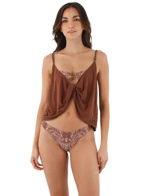 Ethora Top