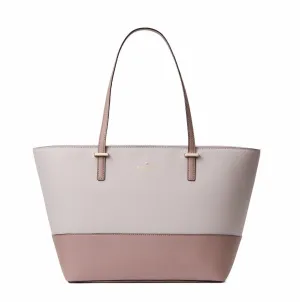 Everpurse Kate Spade Small Harmony Nouveau Neutral