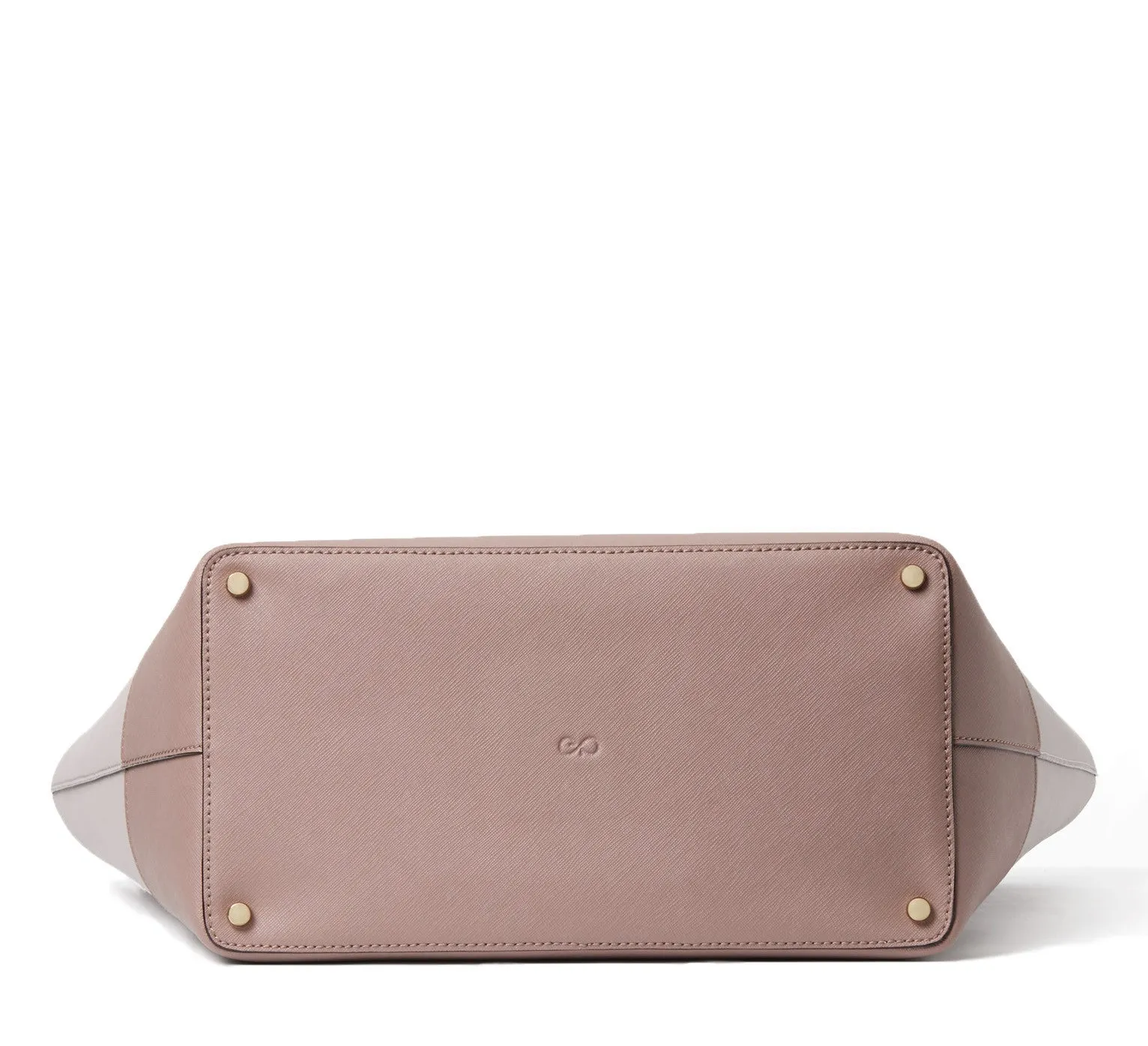 Everpurse Kate Spade Small Harmony Nouveau Neutral