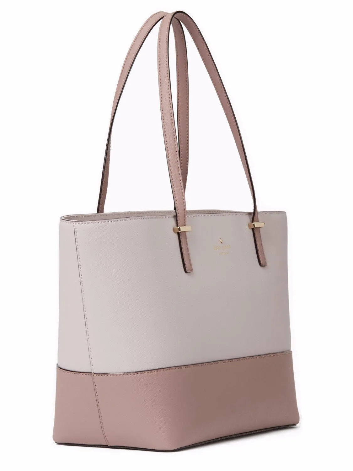 Everpurse Kate Spade Small Harmony Nouveau Neutral