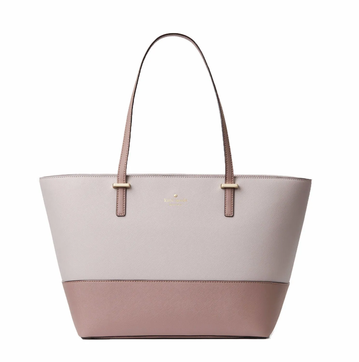 Everpurse Kate Spade Small Harmony Nouveau Neutral