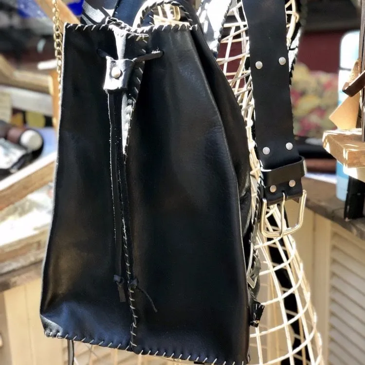 Everyday Elegance