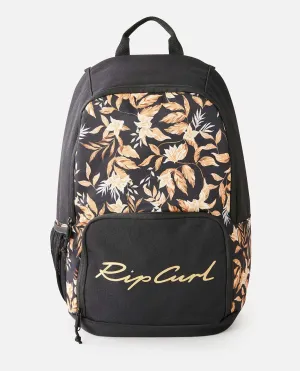 Evo 18L Backpack