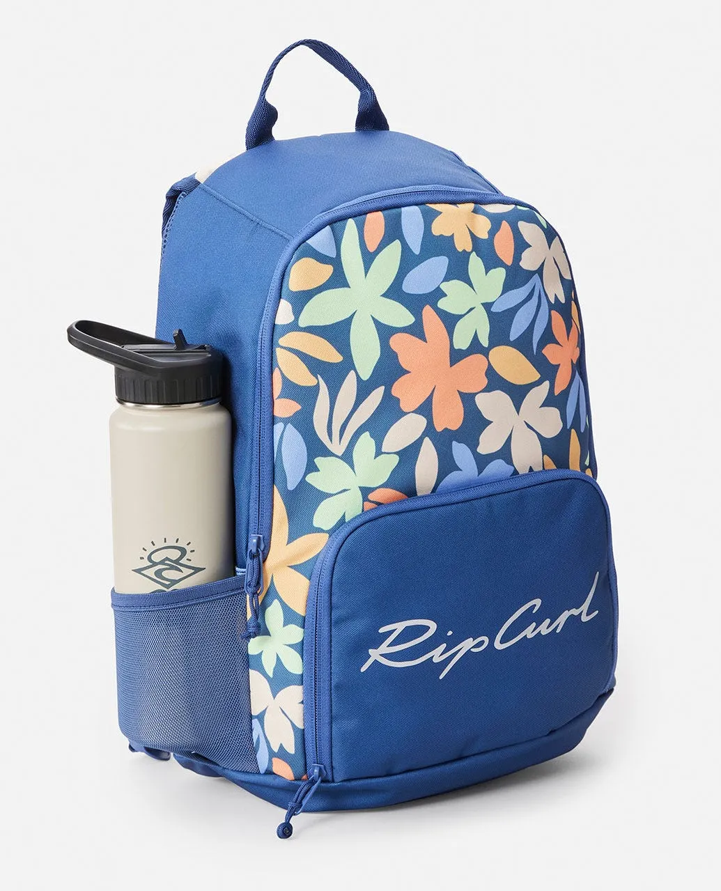 Evo 18L Backpack